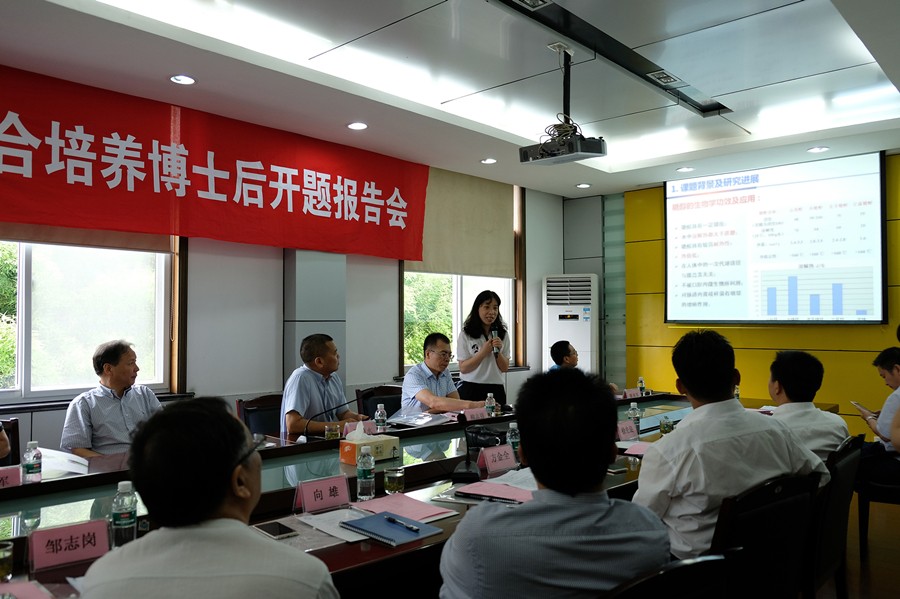 1529737910710417.jpg 1529737910710417.jpg