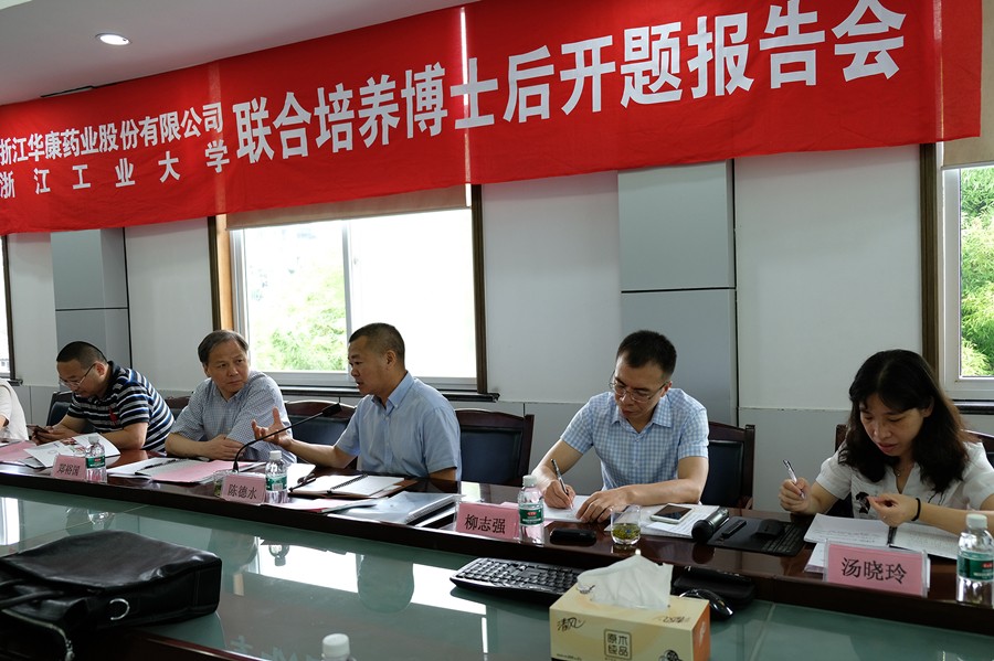 1529737937214842.jpg 1529737937214842.jpg