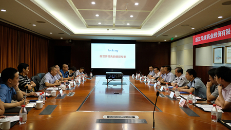 1532054045102142.jpg 1_副本.jpg