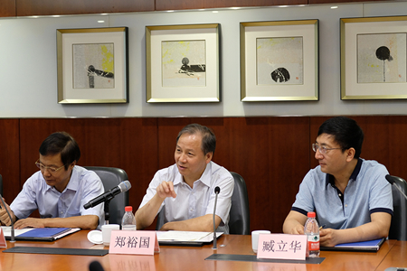 1532054078374102.jpg 3_副本.jpg