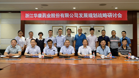 1532054088566458.jpg 4_副本.jpg