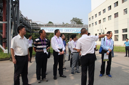 15379480096483596312.jpg image003_副本.jpg